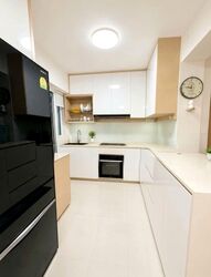 Blk 621A Tampines Greenverge (Tampines), HDB 4 Rooms #576340371